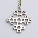 Juhls ristiriipus - Riipukset ja kaulakorut - Juhls | Caratia