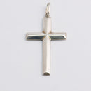 Erik Granit Risti-riipus - Riipukset ja kaulakorut - Erik Granit | Caratia