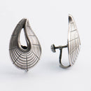 Korvakorut - Korvakorut - Muut design-brändit | Caratia