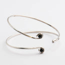 Rannekoru • Caratia