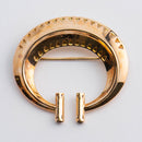 Kalevala Koru solki-1097 - Rintakorut - Kalevala Koru | Caratia