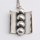 Kupittaan Kulta riipus - Riipukset ja kaulakorut - Kupittaan Kulta | Caratia