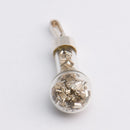 Hopeariipus - Riipukset ja kaulakorut - Muut valmistajat | Caratia