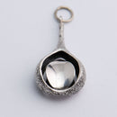 Hopea riipus - Riipukset ja kaulakorut - Muut design-brändit | Caratia