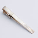 Solmioneula | Hopea - Solmioneulat - Caratia | Caratia