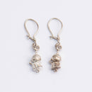 KIM | Hopea - Korvakorut - Caratia | Caratia