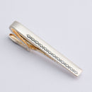 Solmioneula | Hopea - Solmioneulat - Caratia | Caratia