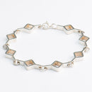 KS - Rannekoru | Hopea - Rannekorut - Muut design-brändit | Caratia