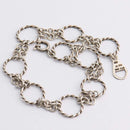 Kaunis Koru rannekoru - Rannekorut - Kaunis Koru | Caratia