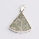 Hopeariipus - - Caratia | Caratia