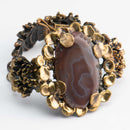 KS - Rannekoru | Pronssi - Rannekorut - Muut design-brändit | Caratia