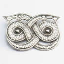 KS - Rintakoru | Hopea - Rintakorut - Muut valmistajat | Caratia