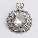 Kultasepät Salovaara riipus - Riipukset ja kaulakorut - Kultasepät Salovaara | Caratia