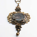 KS - Kaulakoru | Pronssi - Riipukset ja kaulakorut - Muut design-brändit | Caratia