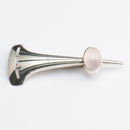 Kupittaan Kulta rintakoru | Hopea - Rintakorut - Kupittaan Kulta | Caratia