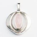 KS - Riipus | Hopea - Riipukset ja kaulakorut - Muut design-brändit | Caratia