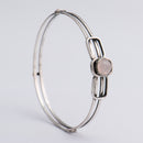 Kultasepät Salovaara rannekoru - Rannekorut - Kultasepät Salovaara | Caratia