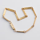 Lapponia rannekoru - Rannekorut - Lapponia | Caratia