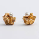 Lapponia Saana korvakorut • Björn Weckström - Korvakorut - Lapponia | Caratia