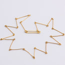 Lapponia kaulaketju - Kaulaketjut - Lapponia | Caratia