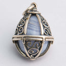 Kalevala Koru Elämän alku-riipus - Riipukset ja kaulakorut - Kalevala Koru | Caratia