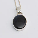 Kupittaan Kulta riipus - Riipukset ja kaulakorut - Kupittaan Kulta | Caratia