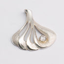 Finnfeelings riipus - Riipukset ja kaulakorut - Finnfeelings | Caratia