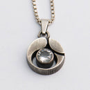 Finnfeelings riipus - Riipukset ja kaulakorut - Finnfeelings | Caratia