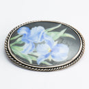 KS - Rintakoru | Hopea - Rintakorut - Muut valmistajat | Caratia