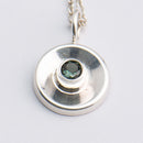 Kultasepät Salovaara riipus - Riipukset ja kaulakorut - Kultasepät Salovaara | Caratia