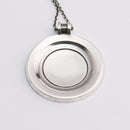 Kaunis Koru -riipus - Riipukset ja kaulakorut - Kaunis Koru | Caratia