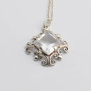 Riipus - Riipukset ja kaulakorut - Muut design-brändit | Caratia