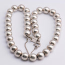 Taxco Mexico kaukakoru - Riipukset ja kaulakorut - Muut design-brändit | Caratia