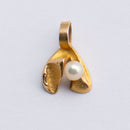 Lapponia Lapinvuokko riipus • Björn Weckström - Riipukset ja kaulakorut - Lapponia | Caratia