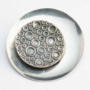 KS - Rintakoru | Hopea - Rintakorut - Muut valmistajat | Caratia