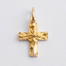 Lapponia Pikkuristi-hela • Björn Weckström - Riipukset ja kaulakorut - Lapponia | Caratia