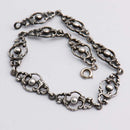 Kultasepät Salovaara rannekoru - Rannekorut - Kultasepät Salovaara | Caratia