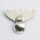 KIM | Hopea - Rintakorut - Caratia | Caratia