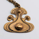 Seppo Tamminen riipus - - Caratia | Caratia