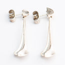 Lapponia Zoltan Popovits Calliope-korvakorut | Hopea - Korvakorut - Lapponia | Caratia