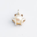 KIM | Hopea - Riipukset ja kaulakorut - Caratia | Caratia