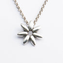 KIM | Hopea - Riipukset ja kaulakorut - Caratia | Caratia