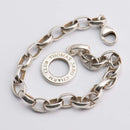 Thomas Sabo rannekoru - Rannekorut - Thomas Sabo | Caratia