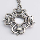 Kalevala Koru Lilja-solkiriipus - Riipukset ja kaulakorut - Kalevala Koru | Caratia