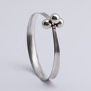 Erik Granit rannekoru - Rannekorut - Erik Granit | Caratia