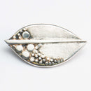 KS - Rintakoru | Hopea - Rintakorut - Muut valmistajat | Caratia