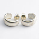 Kalevala Koru korvakorut | Hopea - Korvakorut - Kalevala Koru | Caratia