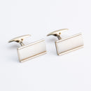 Erik Granit kalvosinnapit | Hopea - Kalvosinnapit - Erik Granit | Caratia