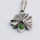 Finnfeelings riipus - Riipukset ja kaulakorut - Finnfeelings | Caratia