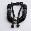 Aarikka kaulakoru - Riipukset ja kaulakorut - Aarikka | Caratia